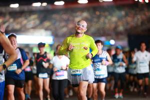 BIB: 
                            <button type="button" onclick="openModal(24053060)" class="btn btn-primary btn-sm float-right btn-popup" data-toggle="modal" data-target=".modal-high-quality">
                        <i class="fas fa-shopping-cart"></i> Add to Cart
                    </button>
                                            <button type="button" onclick="isThisMe(24053060, true)" class="btn btn-success btn-sm float-right btn-popup btn-isme hidden" data-toggle="tooltip" data-placement="bottom" title="นี่คือรูปของคุณใช่ไหม คลิกที่นี่เพื่อเอาเข้าอัลบั้ม">
                        <i class="fas fa-plus"></i> Add to album
                    </button>
                    <button type="button" onclick="isThisMe(24053060, false)" class="btn btn-warning btn-sm float-right btn-popup btn-isnotme hidden">
                        <i class="fas fa-ban"></i> Remove from album
                    </button>